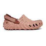 crocs_x_salahe_bembury_pollex_clog_kuwata_2022_1