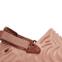 crocs_x_salahe_bembury_pollex_clog_kuwata_2022_6