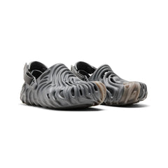 crocs_x_salahe_bembury_pollex_clog_niagara_2023_2