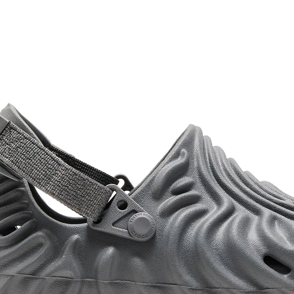 crocs_x_salahe_bembury_pollex_clog_niagara_2023_5