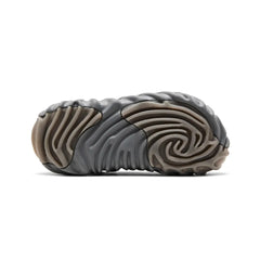 crocs_x_salahe_bembury_pollex_clog_niagara_2023_6