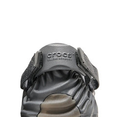 crocs_x_salahe_bembury_pollex_clog_niagara_2023_7