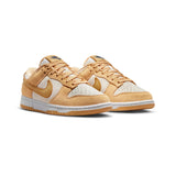 dunk_low_celestial_gold_suede_w_2023_2