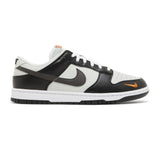 dunk_low_grey_black_orange_mini_swoosh_1