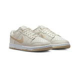 dunk_low_phantom_sanddrift_2