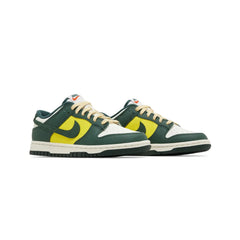 dunk_low_se_noble_green_w_2023_2