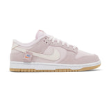 dunk_low_teddy_bear_w_2022_1