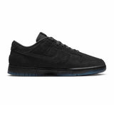 dunk_low_x_undefeated_5_on_it_black_1