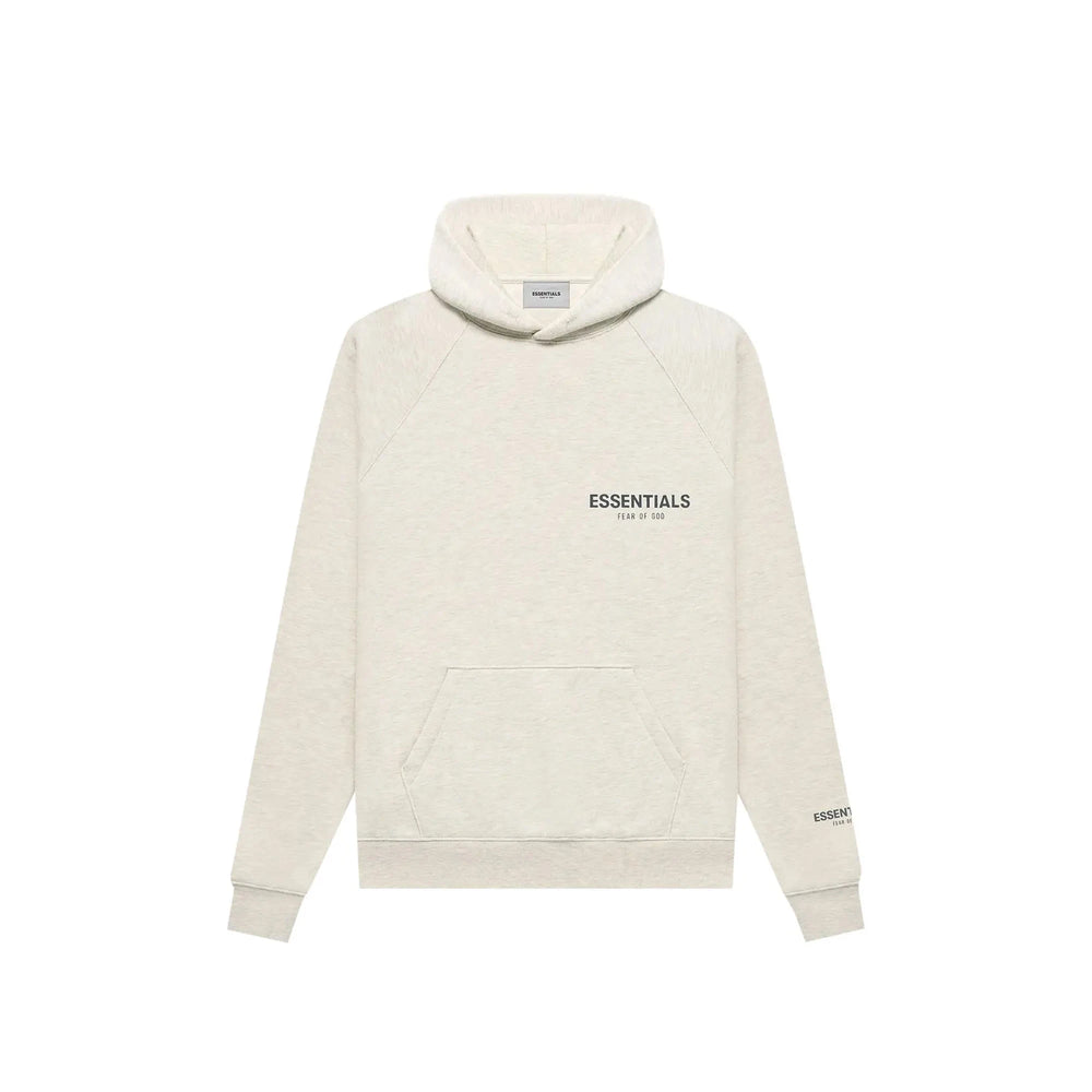essentials_pull_over_hoodie_heather_oatmeal_ss21_1