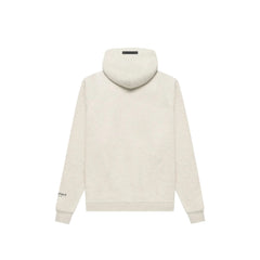 essentials_pull_over_hoodie_heather_oatmeal_ss21_2