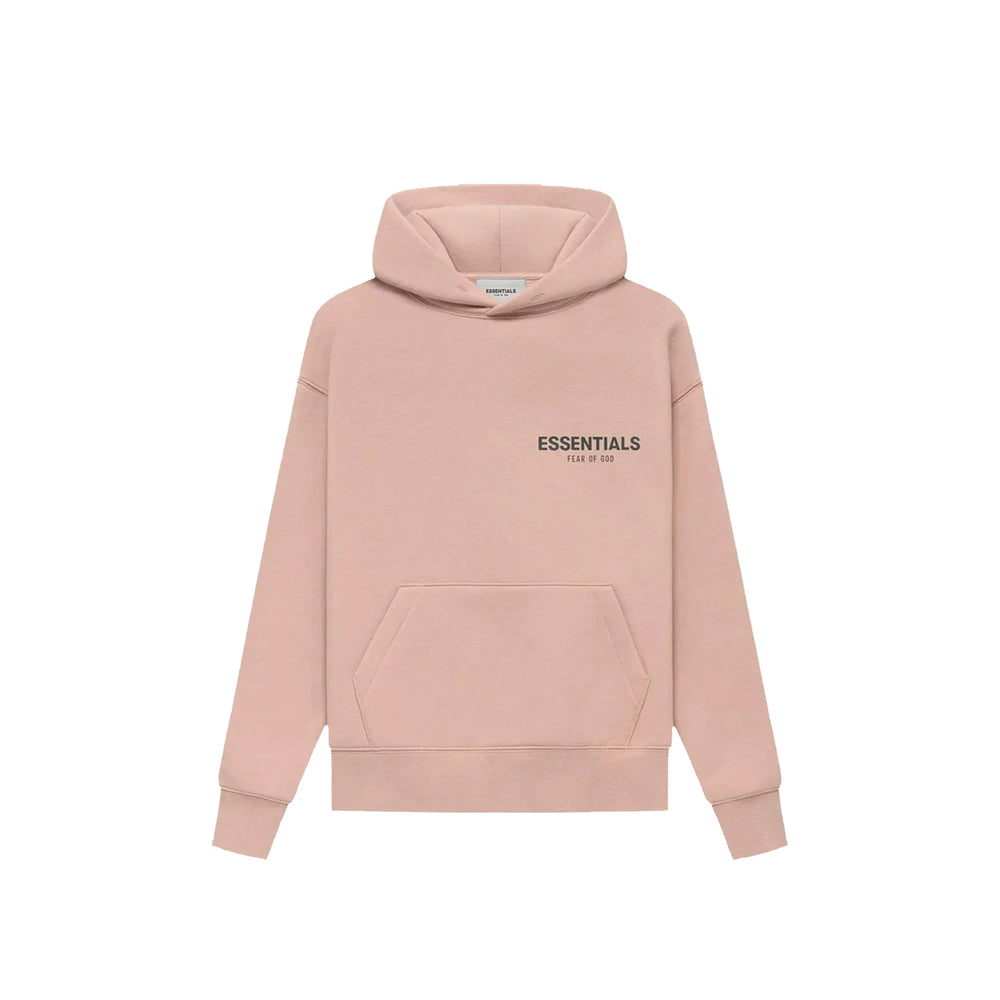 essentials_pull_over_hoodie_matte_blush_fw21_kids_1