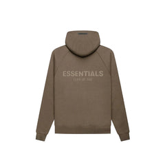 essentials_pullover_hoodie_harvest_2021_2