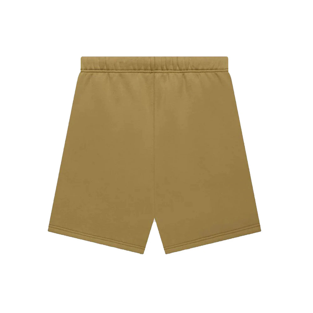 essentials_sweatshort_amber_ss21_2