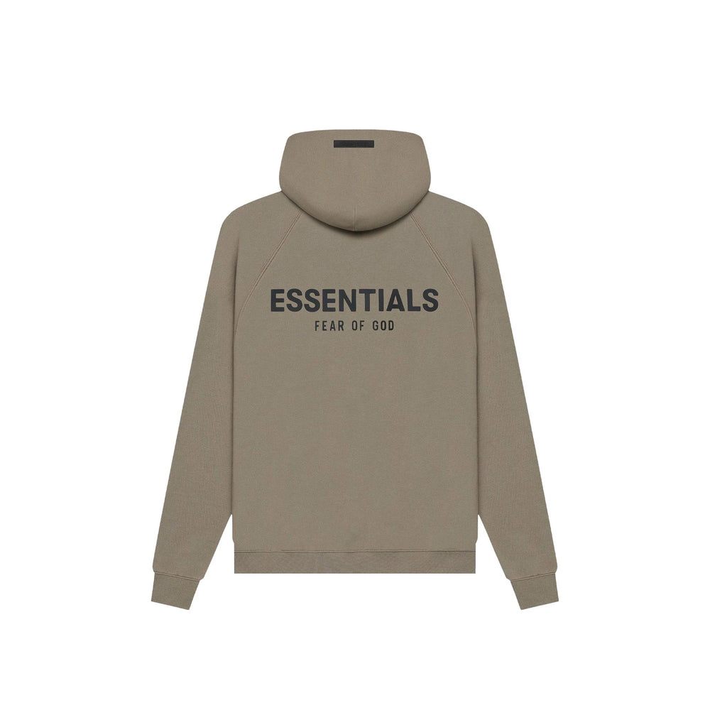 essentials_pull_over_hoodie_taupe_ss21_1
