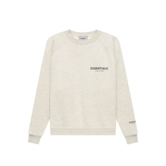 essentials_crewneck_light_heather_oatmeal_fw21_1