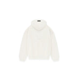 Essentials-Hoodie-Cloud-Dancer-2023