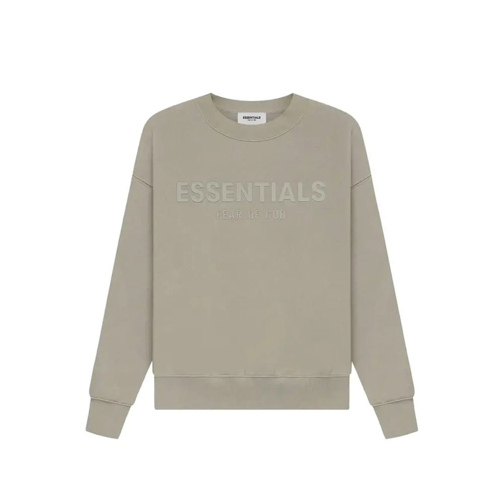 essentials_kids_pull_over_crewneck_moss_ss21_1