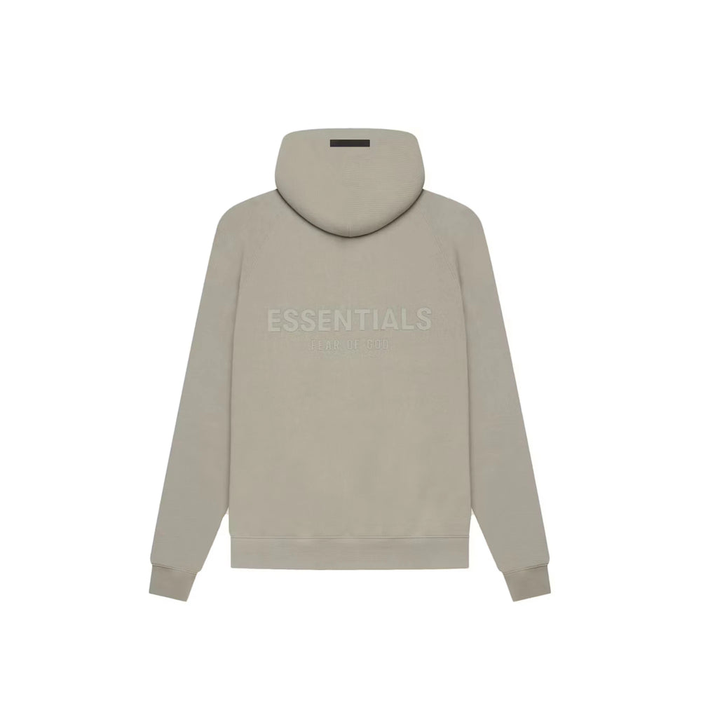 essentials_kids_pull_over_hoodie_moss_ss21_2