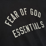fear_of_god_essentials_90s_short_sleeve_tee_vintage_black_2025_2
