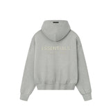 fear_of_god_essentials_classic_fleece_hoodie_concrete_heather_2025_2