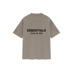 Fear-of-God-Essentials-Classic-Short-Sleeve-Tee-Homestead-Heather-2025-2