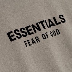 Fear-of-God-Essentials-Classic-Short-Sleeve-Tee-Homestead-Heather-2025-3