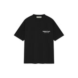 Fear-of-God-Essentials-Classic-Short-Sleeve-Tee-Jet-Black-2025-1