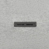 fear_of_god_essentials_classic_tee_concrete_heather_2025_2