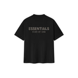 fear_of_god_essentials_classic_tee_jet_black_2025_2