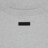 fear_of_god_essentials_crewneck_t_shirt_ii_light_heather_grey_2024_3