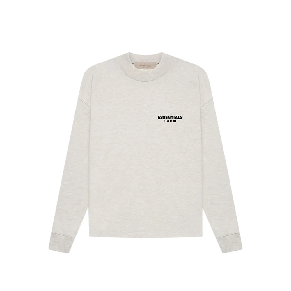 fear_of_god_essentials_long_sleeve_tee_light_oatmeal_2022_1