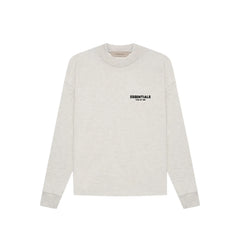 fear_of_god_essentials_long_sleeve_tee_light_oatmeal_2022_1