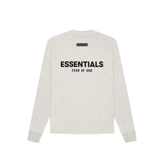 fear_of_god_essentials_long_sleeve_tee_light_oatmeal_2022_2
