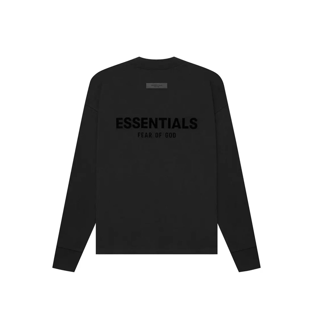 fear_of_god_essentials_long_sleeve_tee_stretch_limo_2022_1
