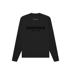fear_of_god_essentials_long_sleeve_tee_stretch_limo_2022_1