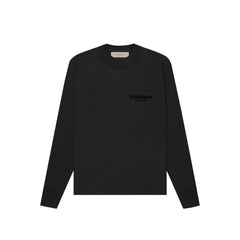 fear_of_god_essentials_long_sleeve_tee_stretch_limo_2022_2