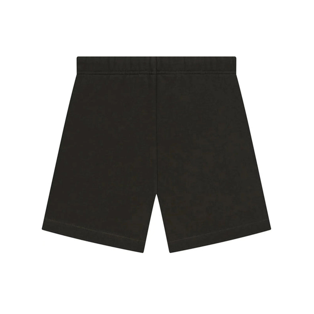 essentials_fear_of_god_sweatshorts_off_black_2