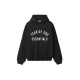 fear_of_god_essentials_varsity_90s_hoodie_vintage_black_2026_1