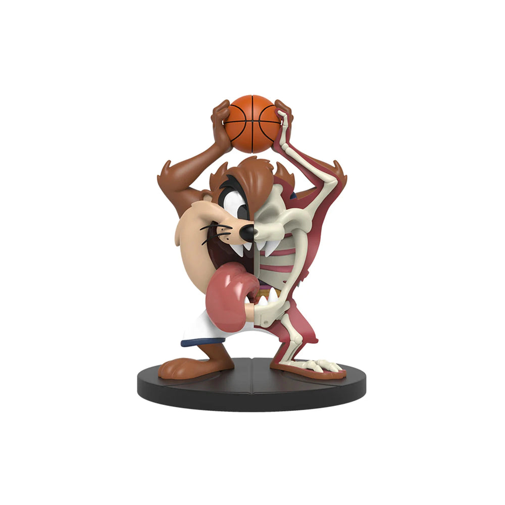 freenys_hidden_dissectibles_space_jam_blind_box_series_1_6_blind_boxes_6