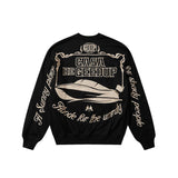 geedup_cdg_crewneck_black_cream_2026_1