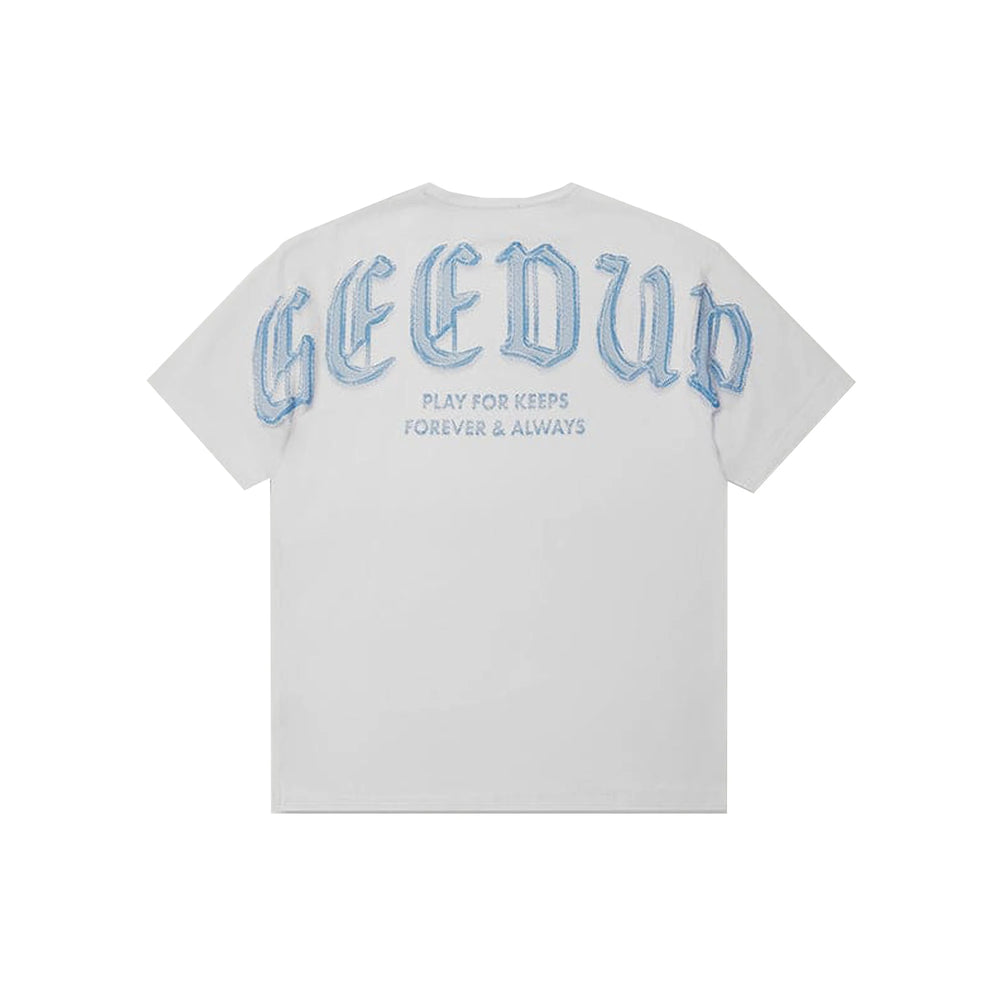 geedup_chrome_t_shirt_white_cool_blue_2025_1