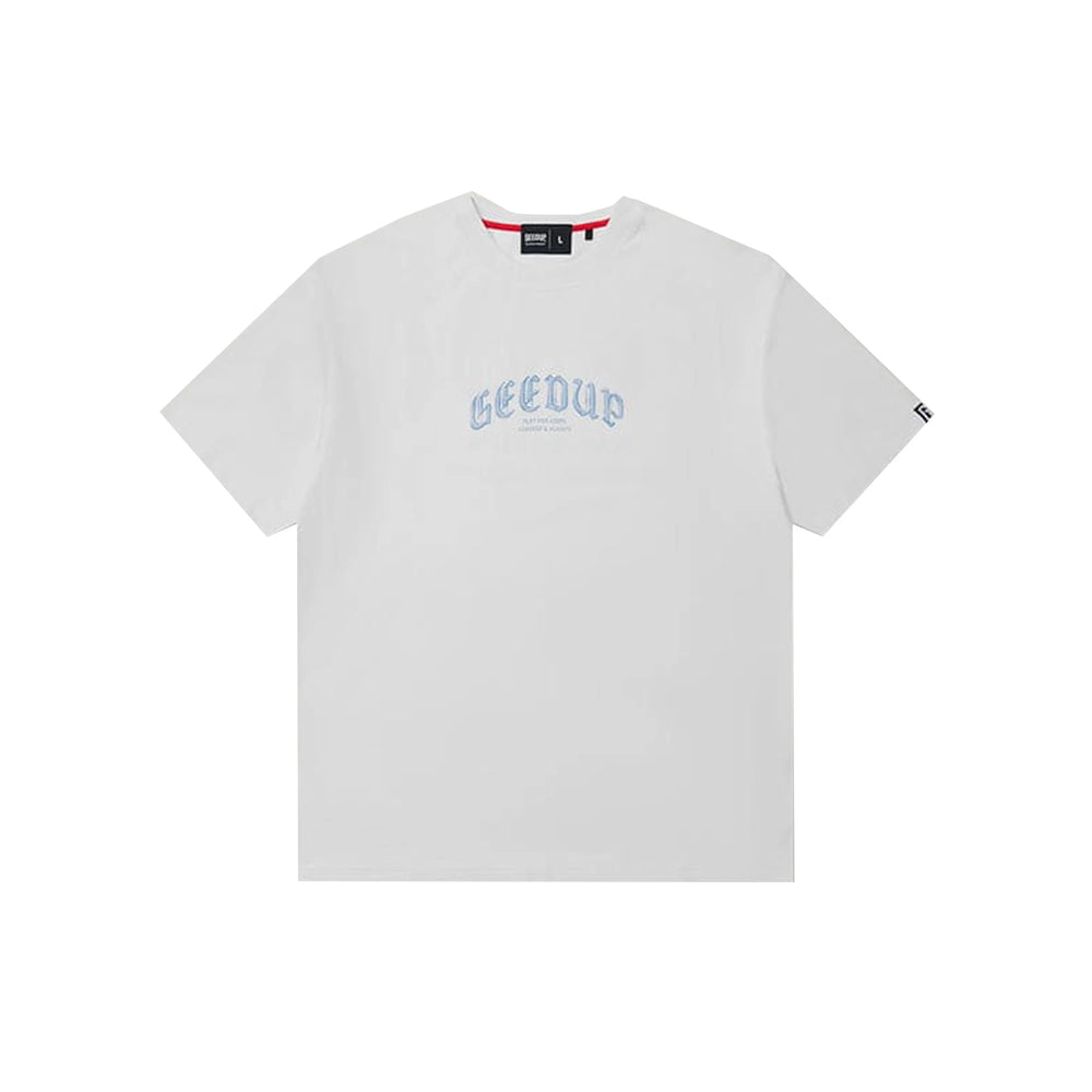 geedup_chrome_t_shirt_white_cool_blue_2025_2
