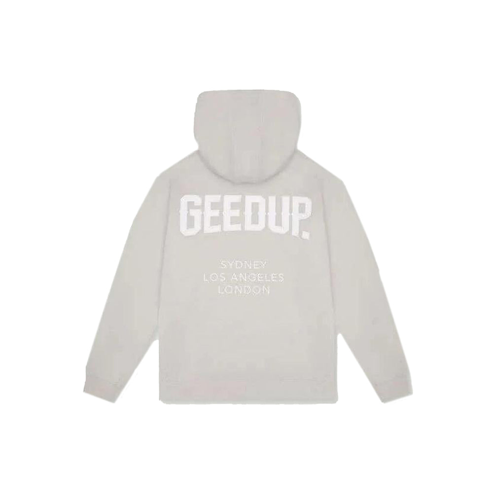 Geedup-Co-Cities-Hoodie-‘Grey-White’-back
