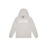 Geedup-Co-Cities-Hoodie-‘Grey-White’-front