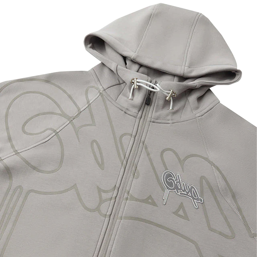 Geedup-Co-Handstyle-TechSet-Jacket-‘Grey’-2