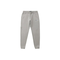 Geedup-Co-Handstyle-TechSet-Trackpants-‘Grey’-1