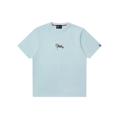 geedup_core_handstyle_t_shirt_cool_blue_black_2025_2