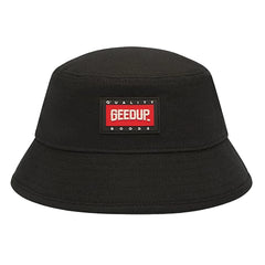 geedup_core_logo_ripstop_bucket_hat_black_2025_1