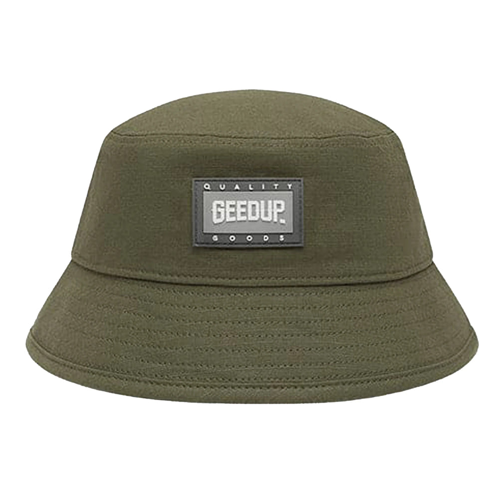 geedup_core_logo_ripstop_bucket_hat_khaki_2025_1