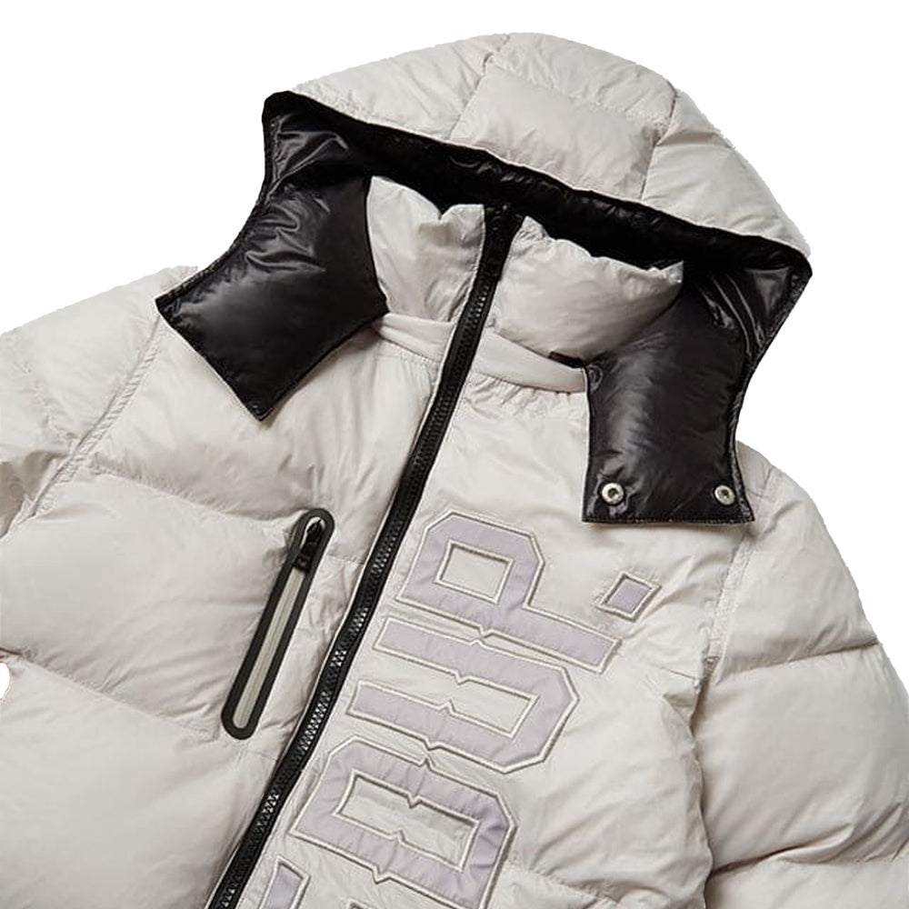 Geedup-Core-Team-Logo-Reversible-Puffer-Jacket-‘Grey-/-Black’-(2025)-6